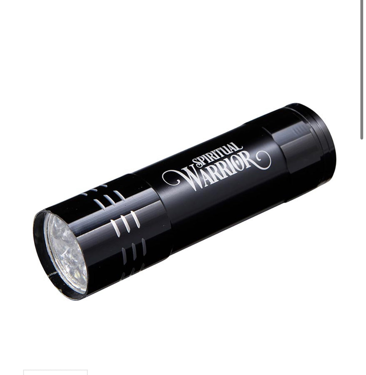 Flashlight