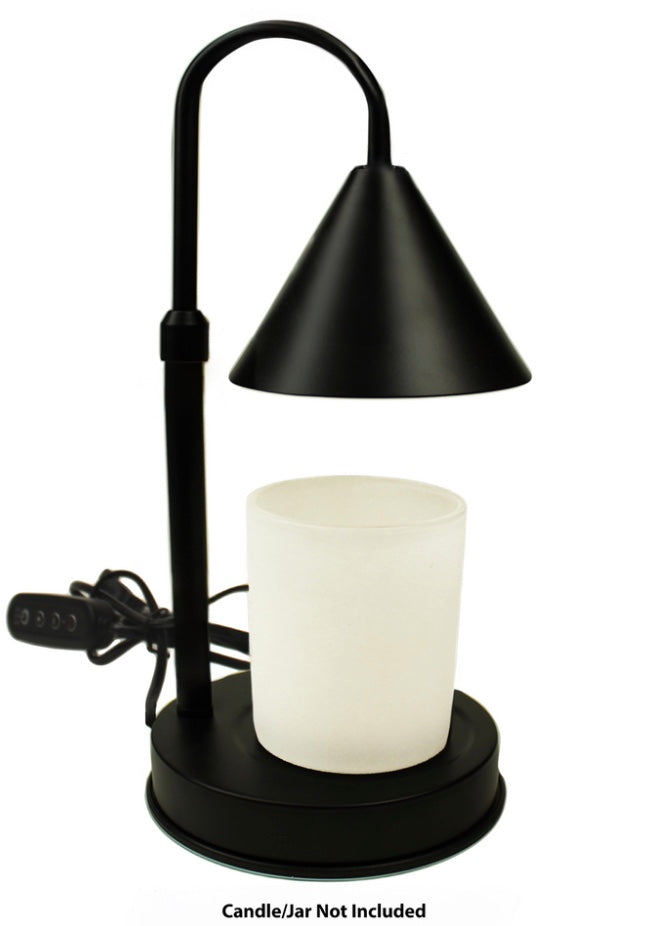 Candle Warmer $25