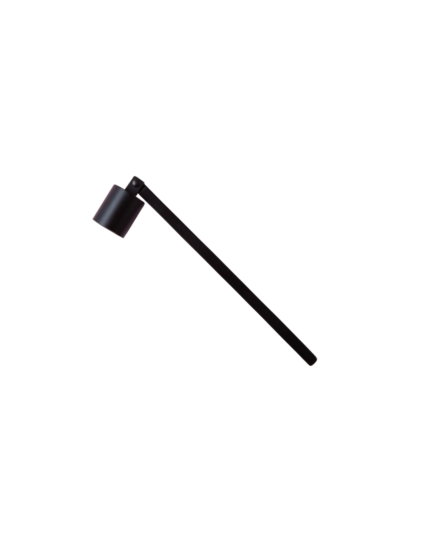 Candle Snuffer