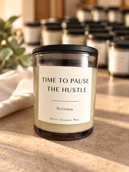 Corporate Gifting