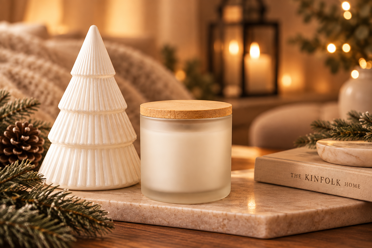 Holiday Hope Collection