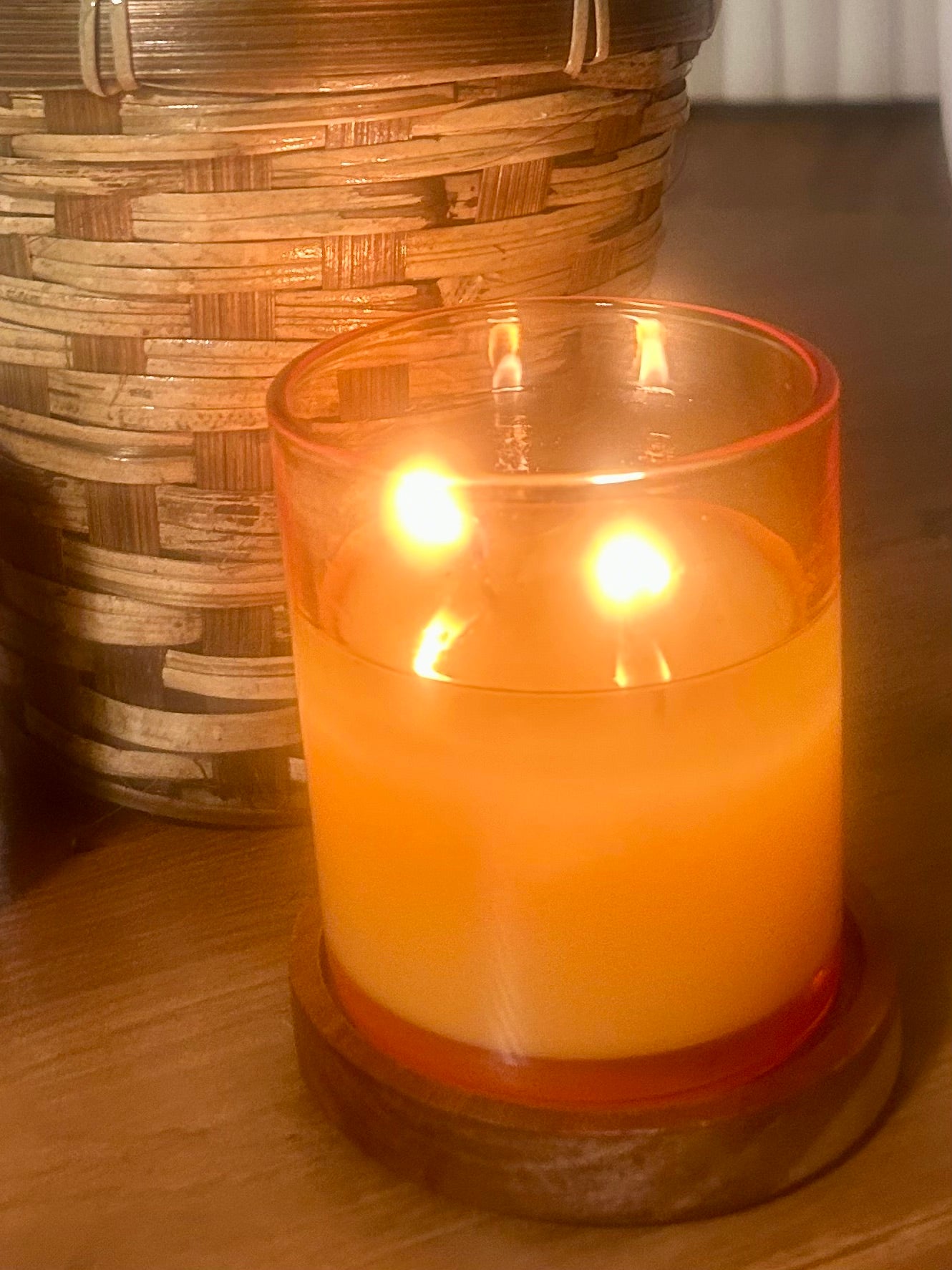 Eucalyptus Spearmint SS