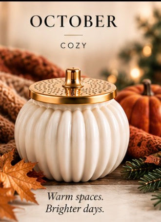 Holiday Hope Collection Subscription
