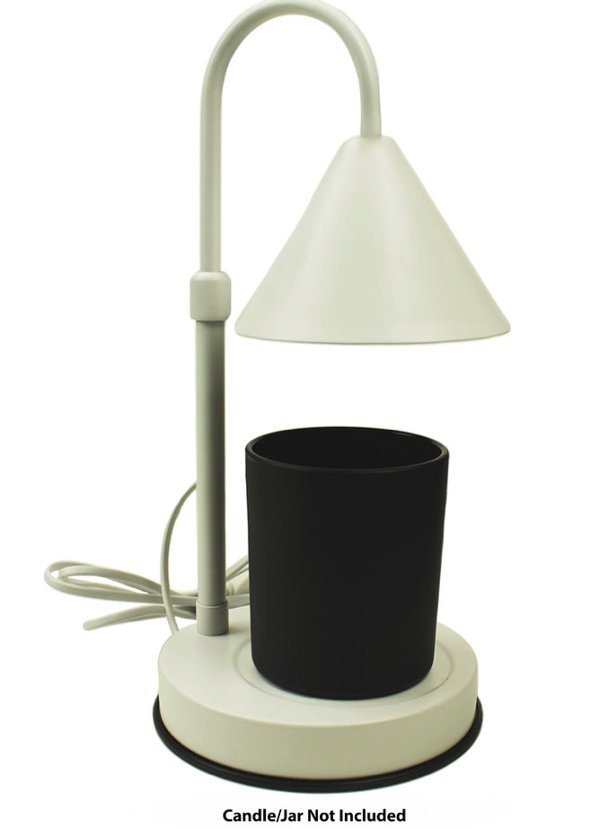 Candle Warmer $25