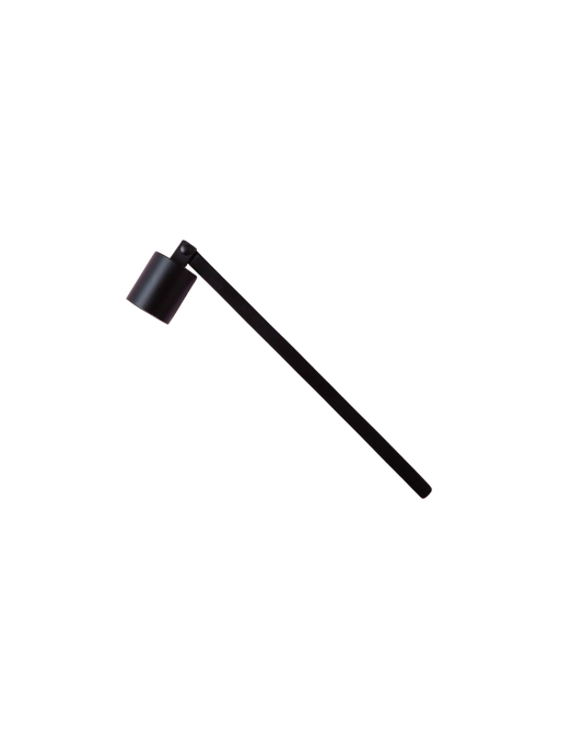 Candle Snuffer